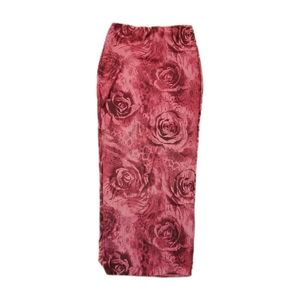 Shein Skirt 3/$25